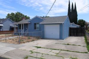 featured image of 17 Lorraine Ave