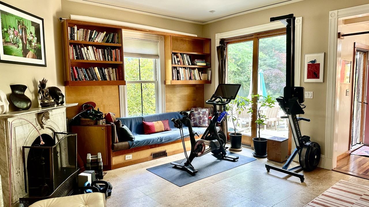 120 Lake View Ave #SF - Photo 3 of 25