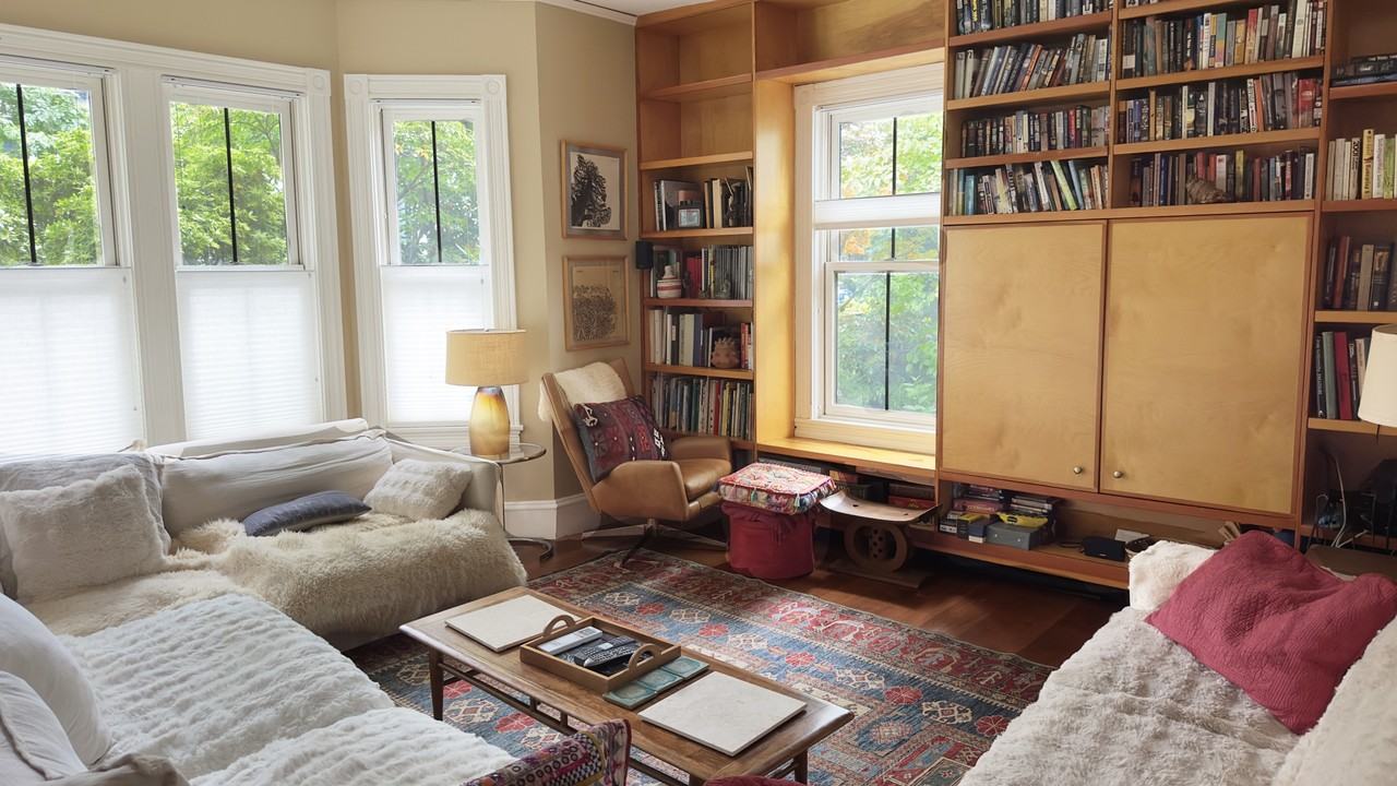 120 Lake View Ave #SF - Photo 4 of 25