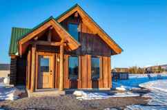 5077 Pine Dr - Photo 1 of 1