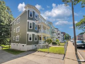 41 Child St #2A - Photo 1 of 1