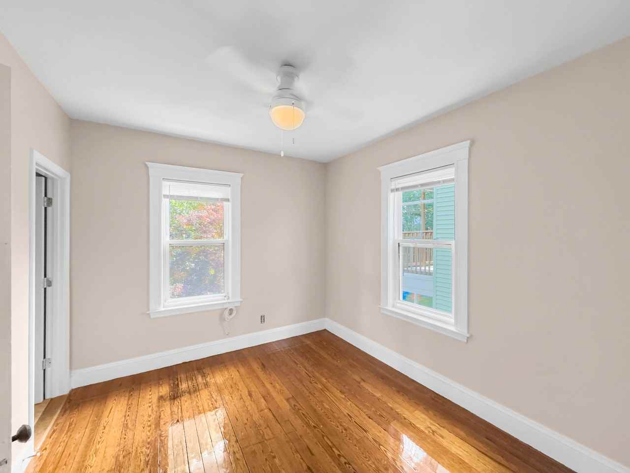 41 Child St #2A - Photo 6 of 23