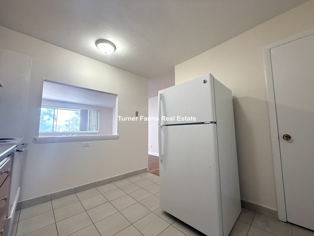 Gardner St #35 - Photo 2 of 16