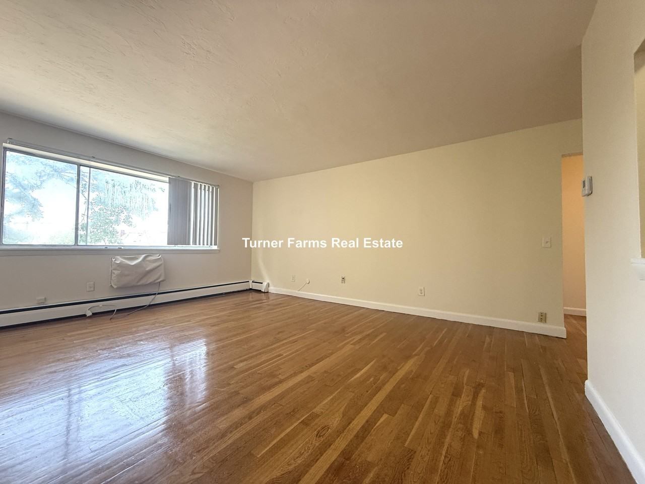 Gardner St #35 - Photo 6 of 16