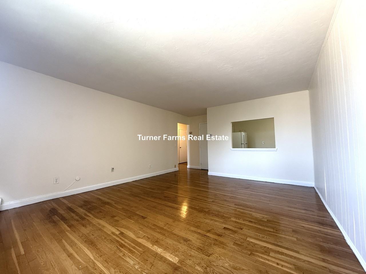 Gardner St #35 - Photo 7 of 16