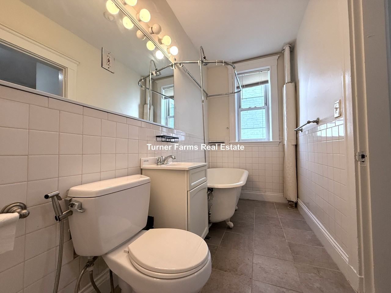 Cambridge St #4A - Photo 5 of 18