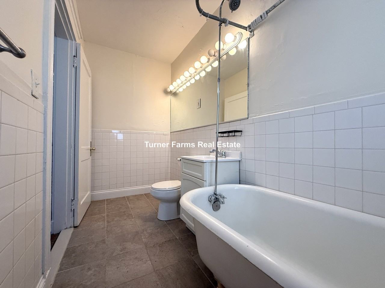 Cambridge St #4A - Photo 6 of 18