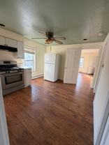 Norton St #1 - Photo 1 of 1