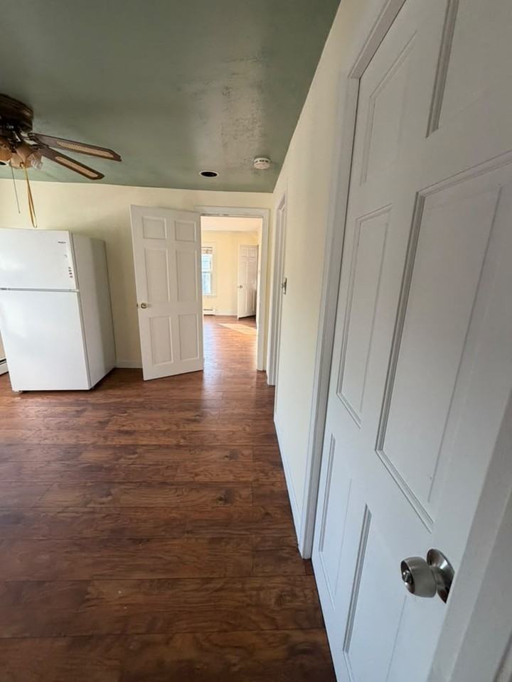 Norton St #1 - Photo 6 of 7