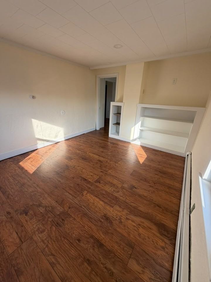 Norton St #1 - Photo 7 of 7