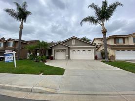 409 Lexington Cir - Photo 1 of 1