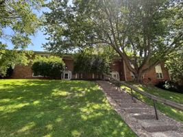 featured image of 3532 60th St