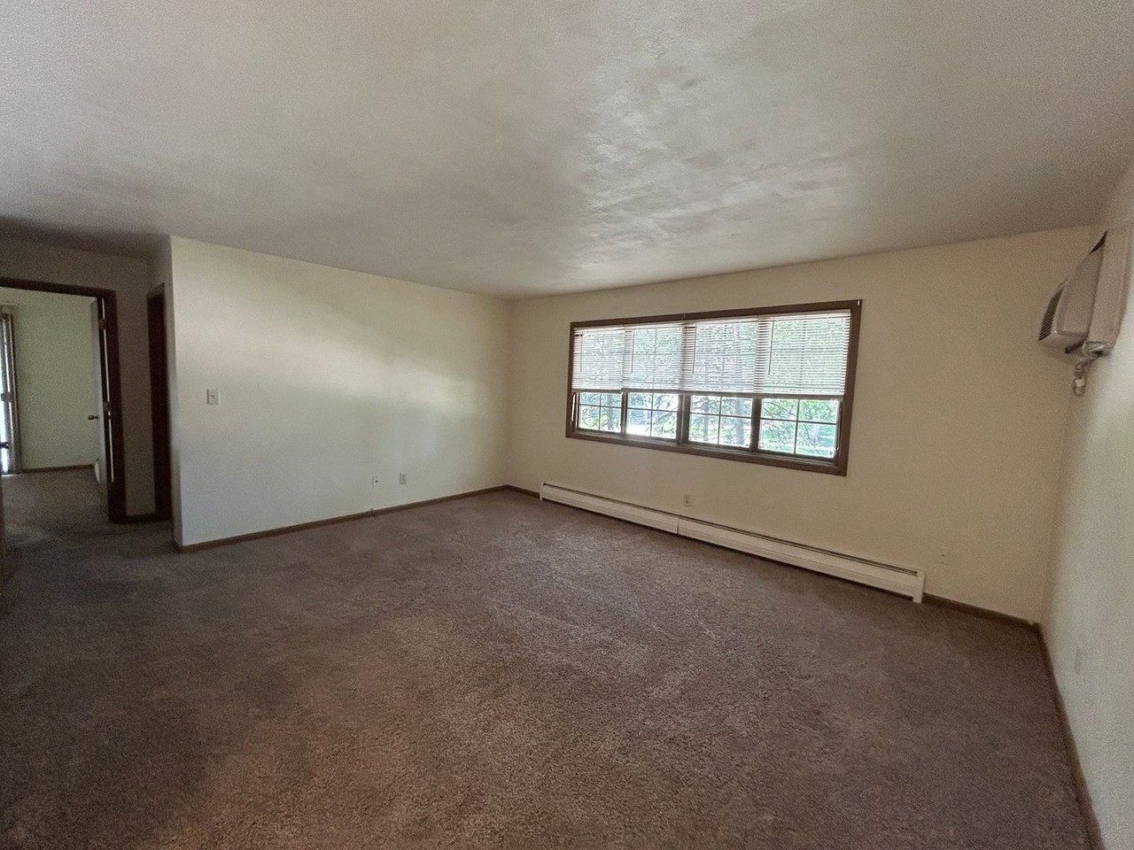 3532 60th Street - Photo 2 of 25
