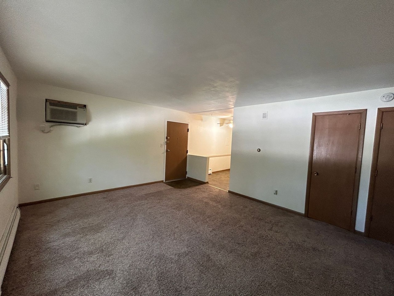 3532 60th Street - Photo 3 of 25