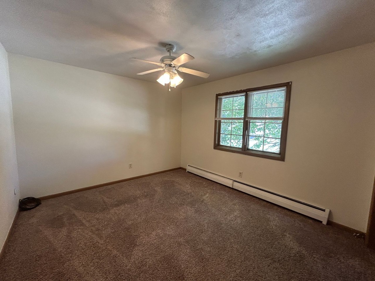 3532 60th Street - Photo 7 of 25