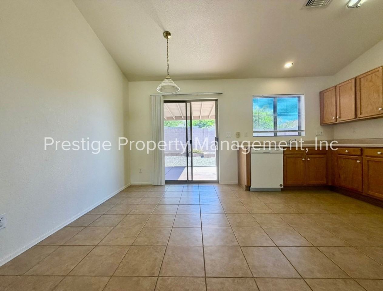 10118 E Placita Del Timbre - Photo 2 of 30