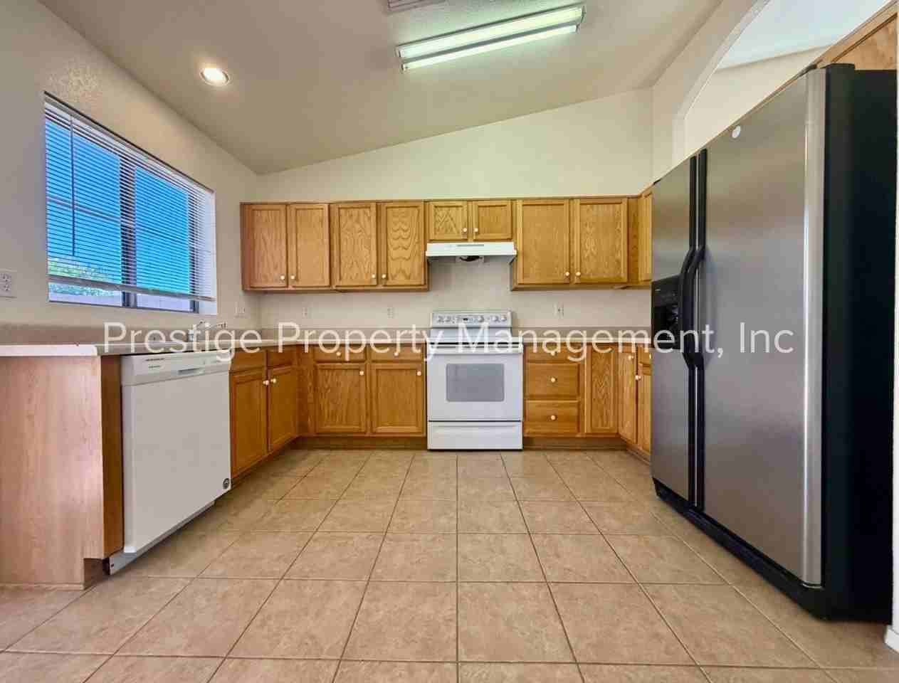 10118 E Placita Del Timbre - Photo 3 of 30