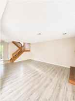 1062 S Yampa St - Photo 1 of 1