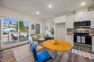 2152 N 185th St #407 - Photo 1 of 1