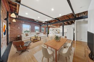 500 Molino St #315 - Photo 1 of 1