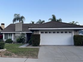 1736 Calle Ciervos #NA - Photo 1 of 1