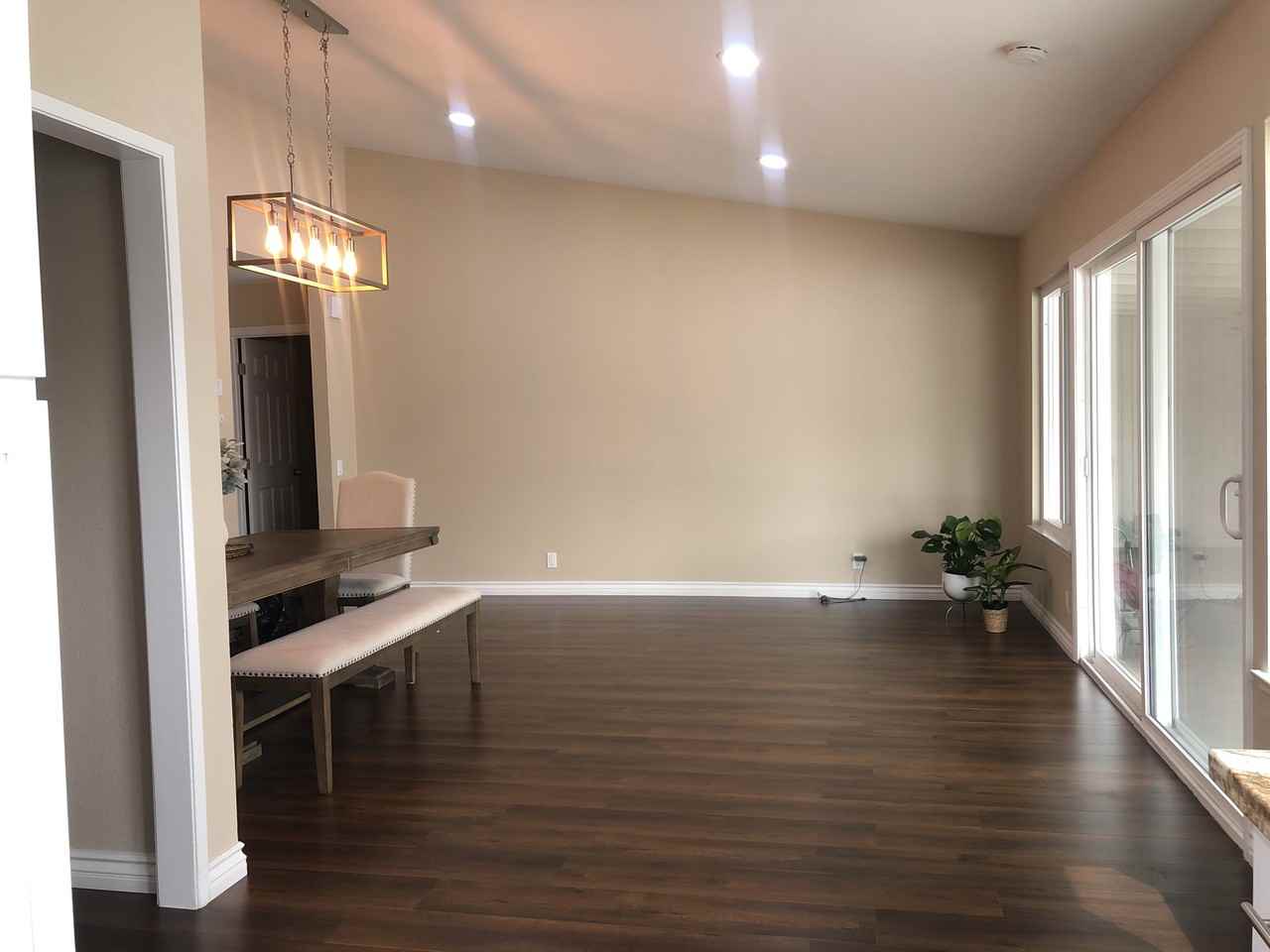 1736 Calle Ciervos #NA - Photo 3 of 11