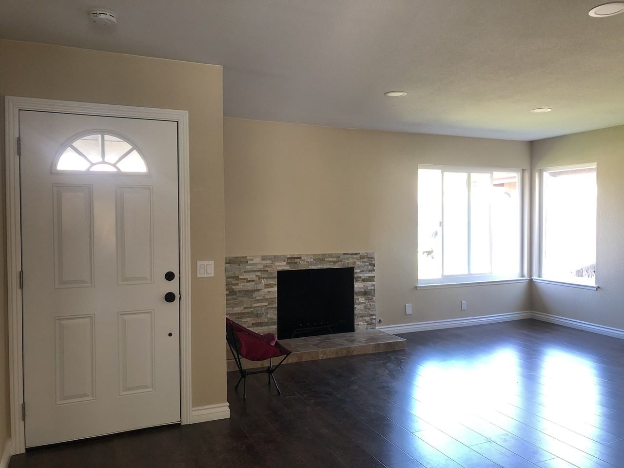 1736 Calle Ciervos #NA - Photo 5 of 11