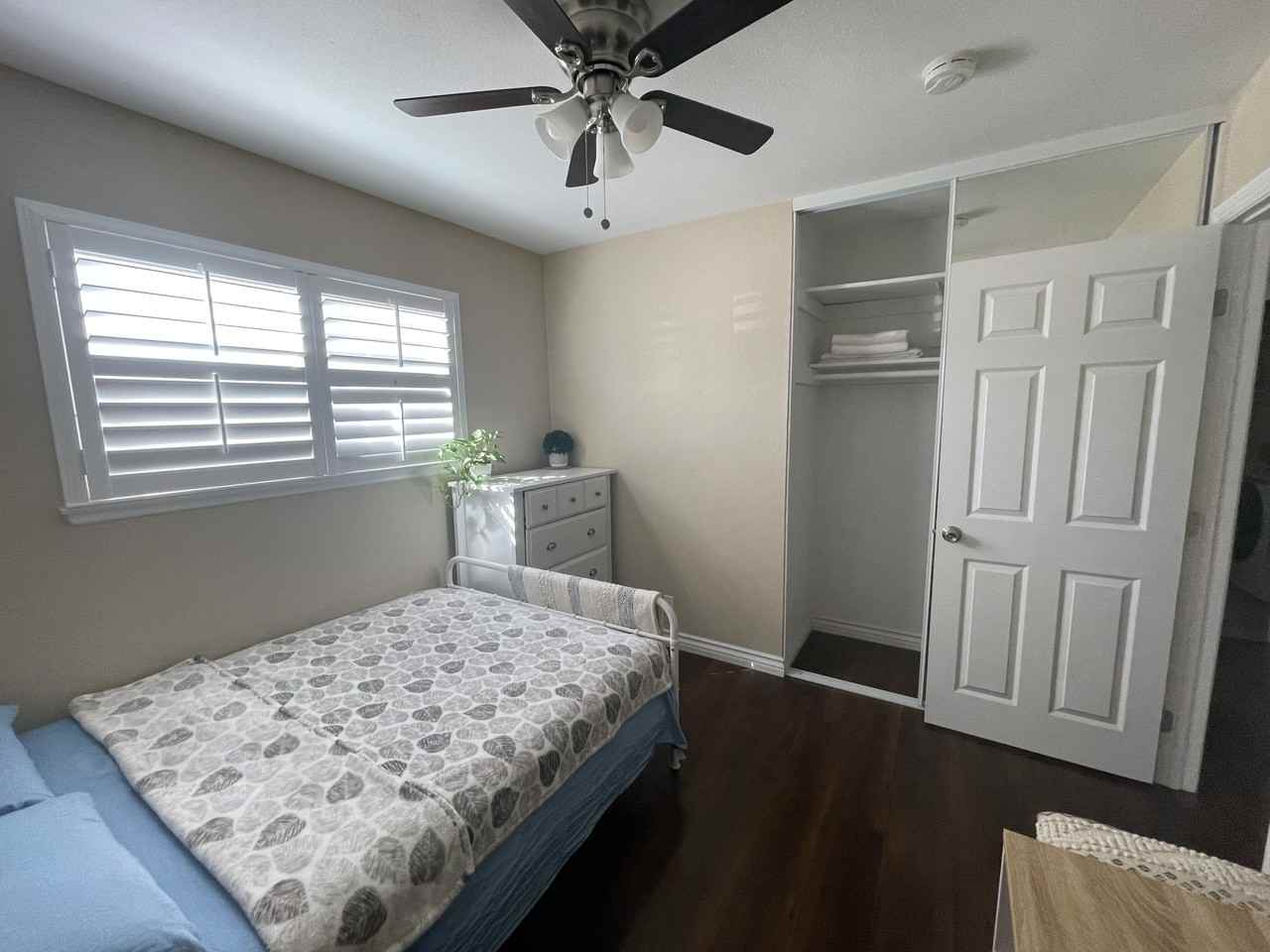 1736 Calle Ciervos #NA - Photo 6 of 11