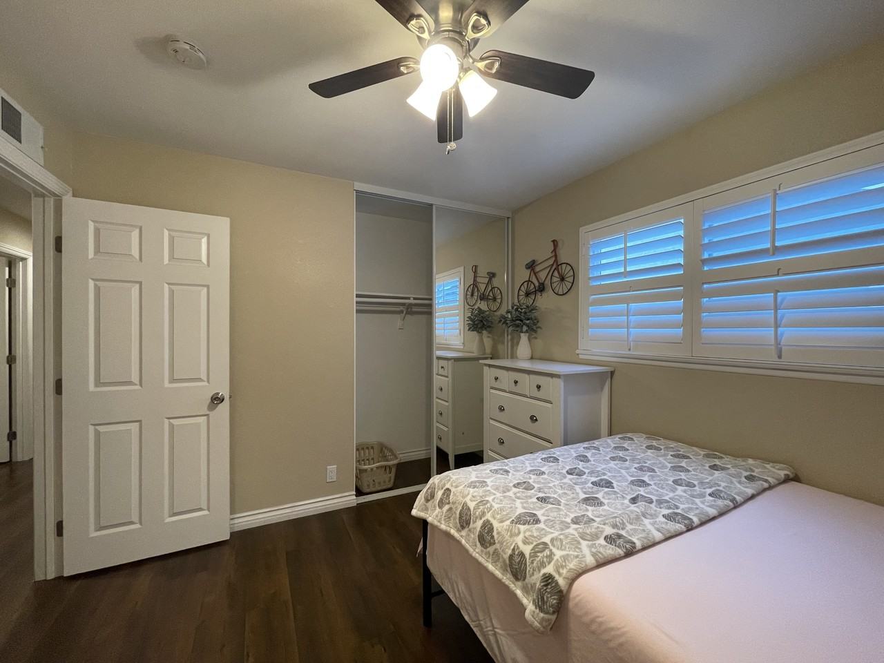 1736 Calle Ciervos #NA - Photo 7 of 11
