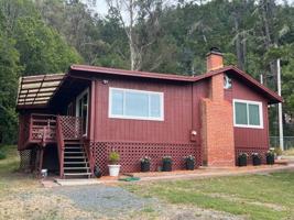 featured image of 197 Austin Creek Rd #NA
