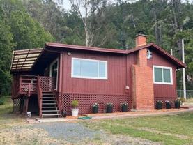 197 Austin Creek Rd #NA - Photo 1 of 1