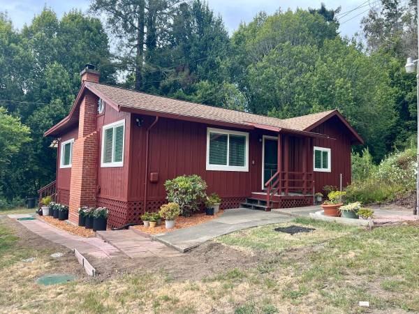 197 Austin Creek Rd #NA - Photo 2 of 12