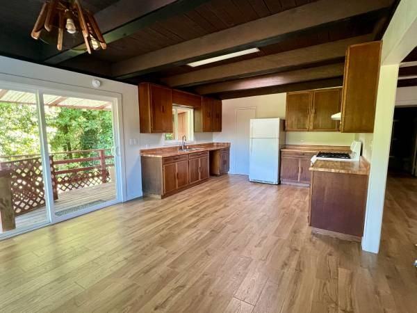 197 Austin Creek Rd #NA - Photo 3 of 12