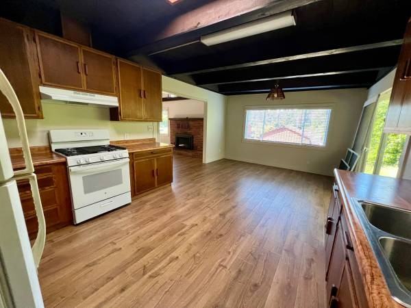 197 Austin Creek Rd #NA - Photo 4 of 12