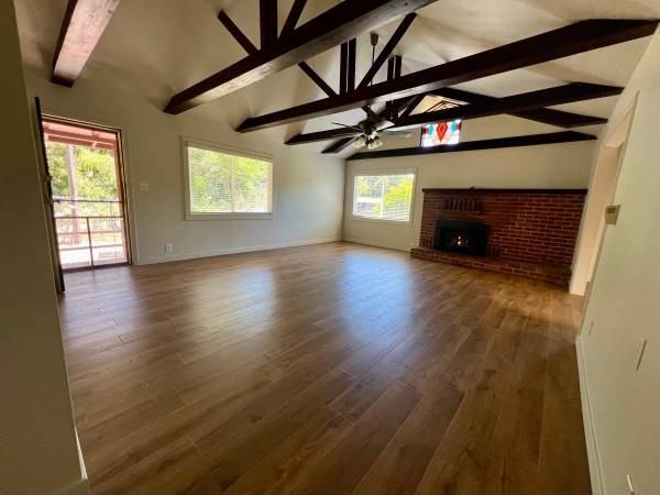 197 Austin Creek Rd #NA - Photo 5 of 12
