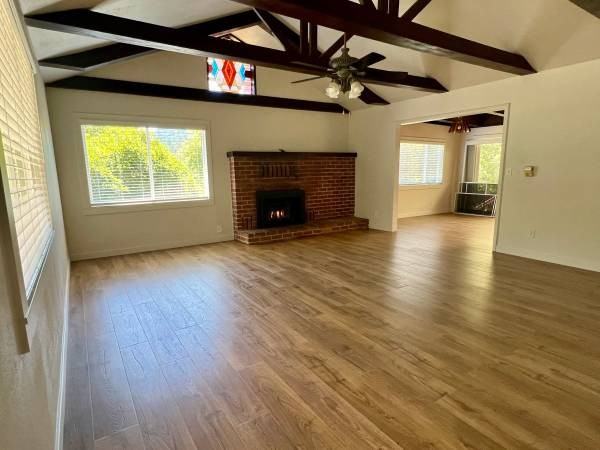 197 Austin Creek Rd #NA - Photo 6 of 12