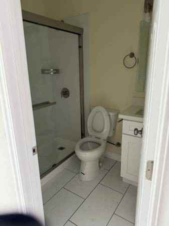 1094 Saddlewood Dr #2 - Photo 3 of 16
