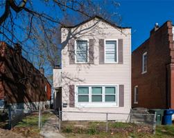 featured image of 8223 Michigan Ave #NA