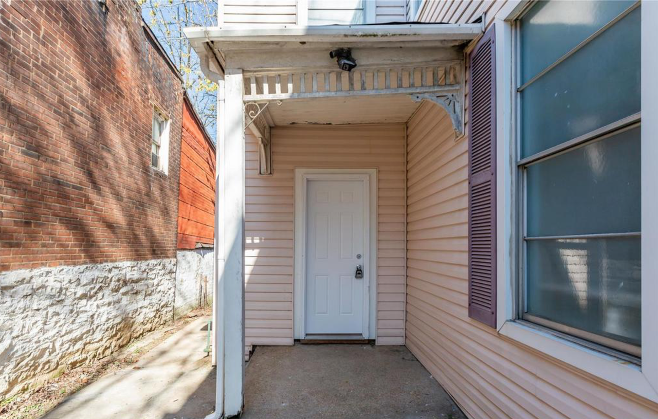 8223 Michigan Ave #NA - Photo 2 of 15
