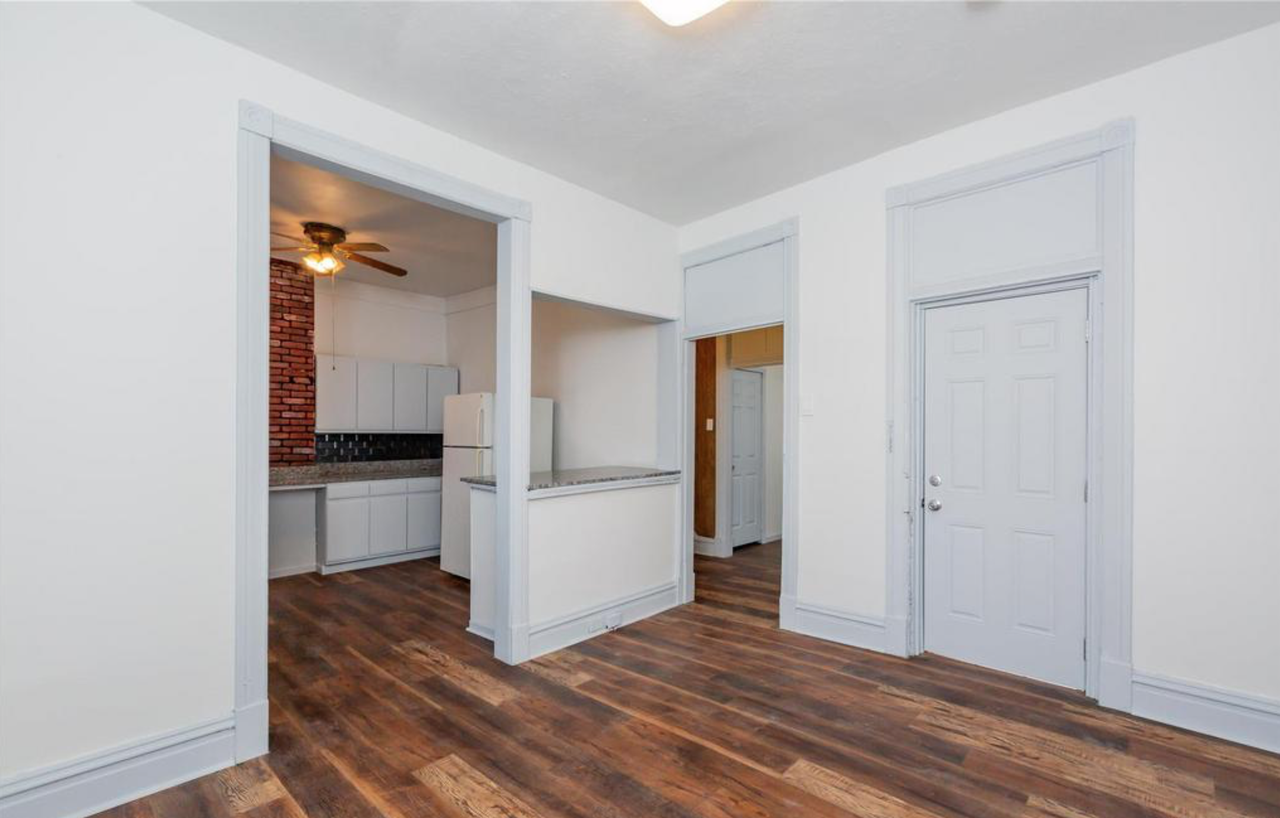 8223 Michigan Ave #NA - Photo 3 of 15