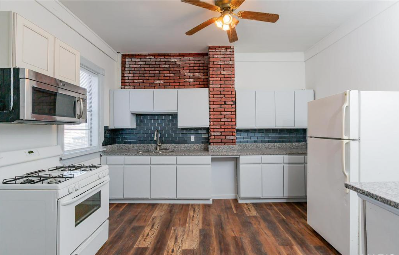 8223 Michigan Ave #NA - Photo 4 of 15