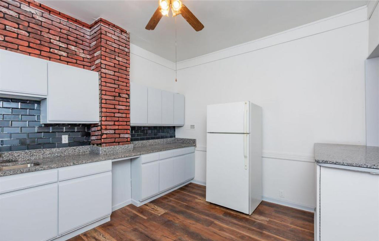 8223 Michigan Ave #NA - Photo 5 of 15