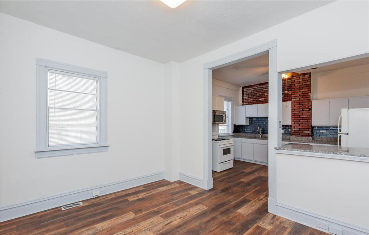 8223 Michigan Ave #NA - Photo 6 of 15