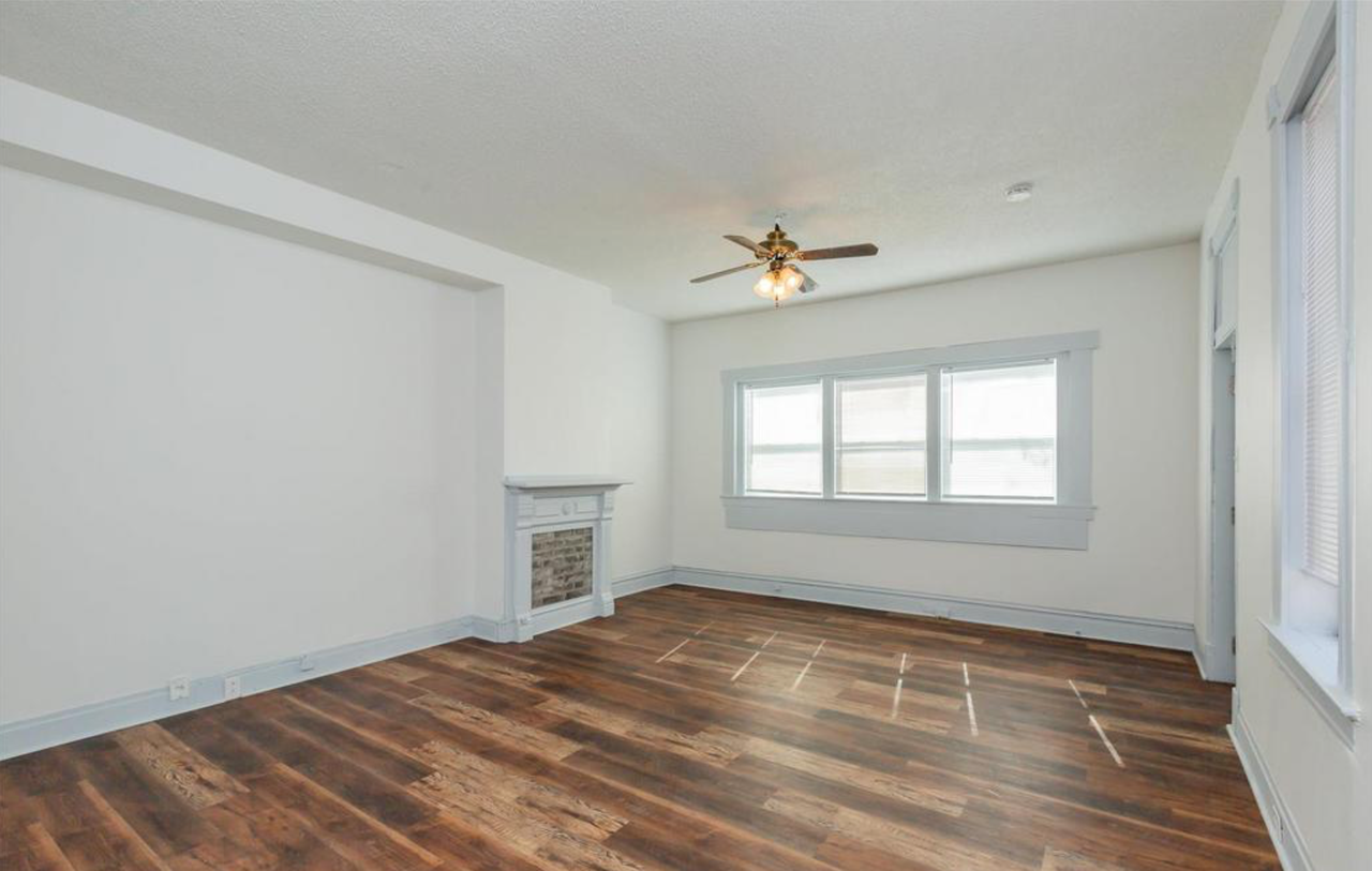 8223 Michigan Ave #NA - Photo 7 of 15