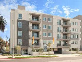 11900 Courtleigh Dr - Photo 1 of 1
