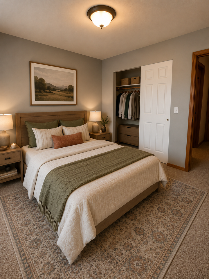 5407 W Whatcom Ave - Photo 5 of 15
