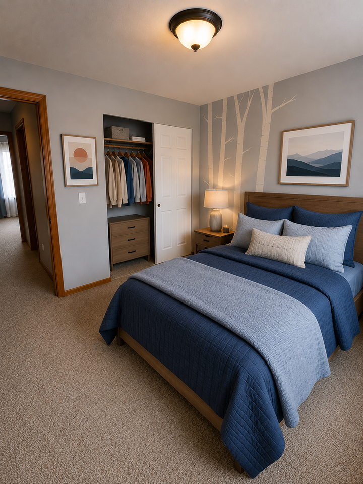 5407 W Whatcom Ave - Photo 7 of 15