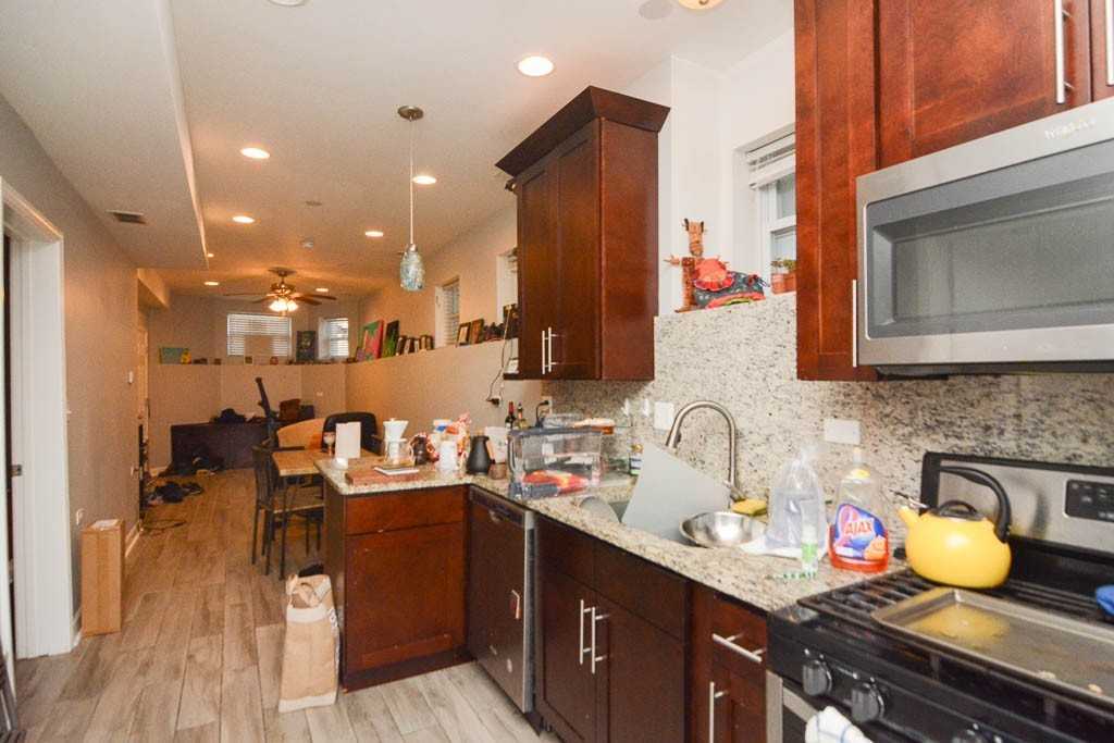 3749 W Diversey Ave #CI - Photo 2 of 20
