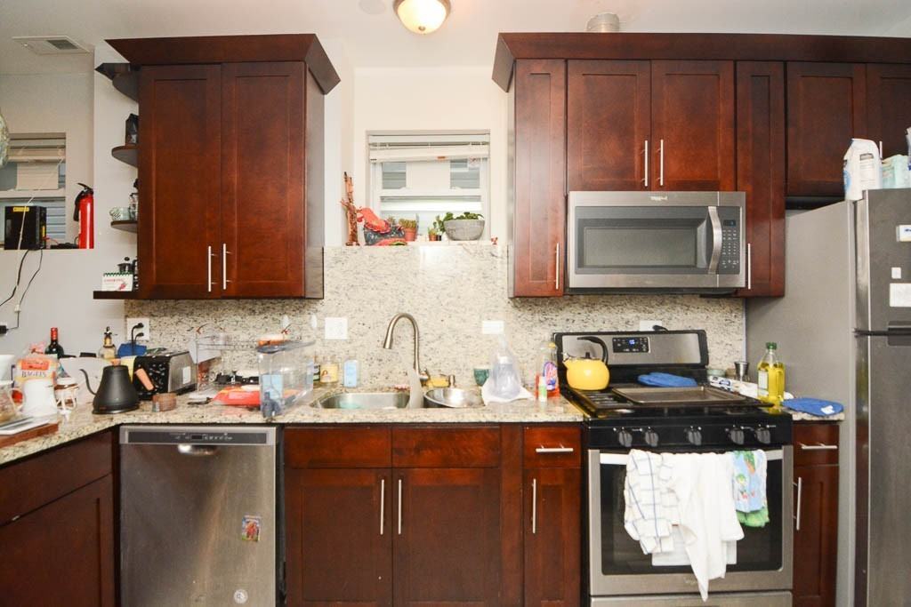 3749 W Diversey Ave #CI - Photo 3 of 20