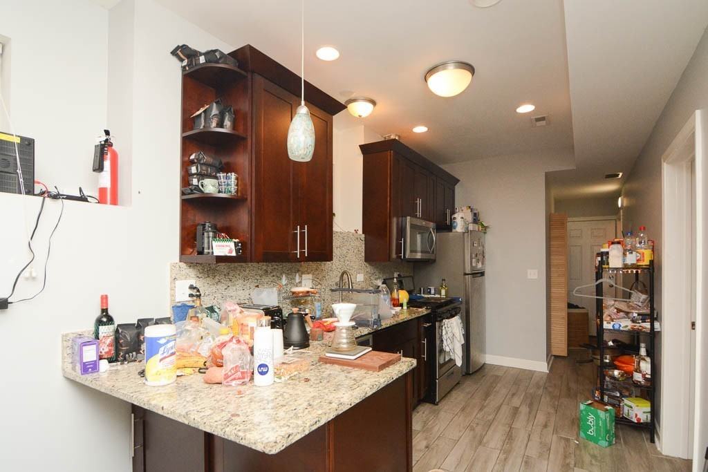 3749 W Diversey Ave #CI - Photo 7 of 20